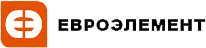 Euroelement
