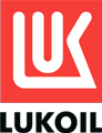 Lukoil